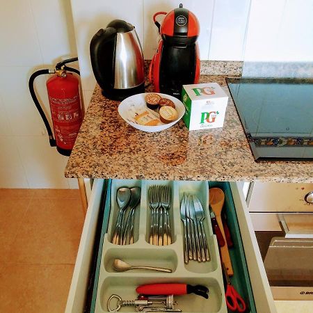 Apartament Bright & Spacious Apt - Panoramic Views! Altea Zewnętrze zdjęcie